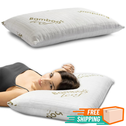 Flowen cuscino cervicale - flowen,