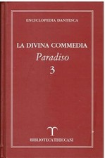 Enciclopedia dantesca vol. 3
