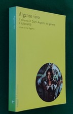 VITO ZAGARRIO (A CURA) -