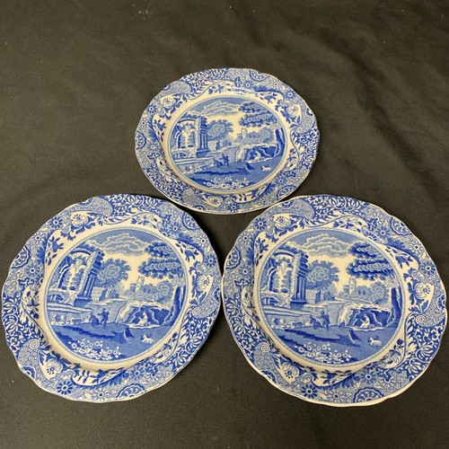Copeland spode italian made - spode's,