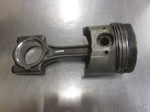 Kubota d1005 cylinder diesel - d1005,