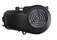 COPERCHIO VENTOLA RAFFREDAMENTO YAMAHA NEO'S MBK OVETTO EVOLIS FORTE FLIPPER