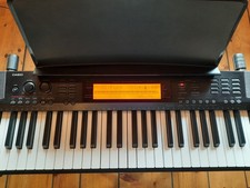 Pianoforte digitale casio - pianoforte,