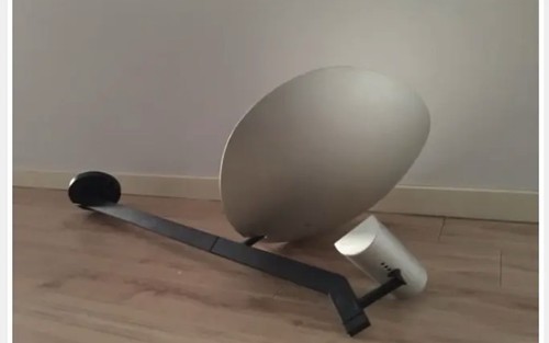 Lampadario sospensione - a,