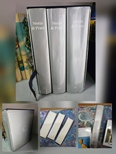 Storia Di Prato Opera Completa