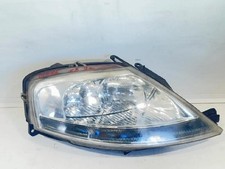 620685 FARO ANTERIORE PROIETTORE DESTRO per CITROEN C3 2A SERIE (09/05>11/10<)