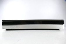 Bang & Olufsen B&O 4921