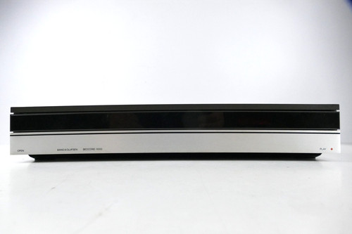 Bang olufsen o - olufsen, 4921