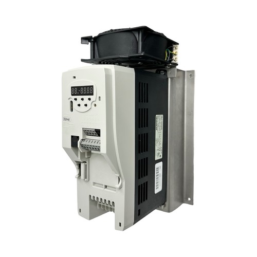 Control techniques skc3400400 - techniques,