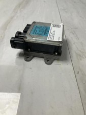 400687 centralina sterzo - 400687,