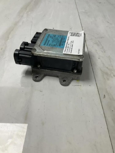 400687 centralina sterzo - 400687,