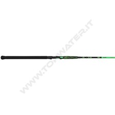 Madcat UV Series Spin