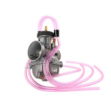 CARBURATORE KEIHIN PWK 38 -