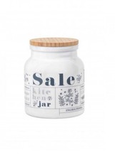 Bormioli Rocco Barattolo Sale