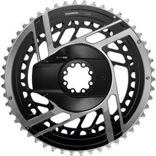 Nuovo sram red axs - sram,