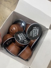 Nescafe Dolce Gusto Espresso