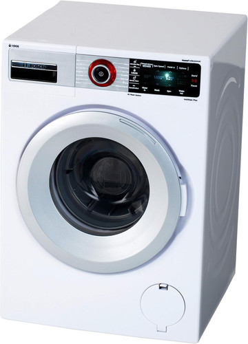9213 bosch lavatrice quattro - 9213,