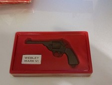 Collezionismo. Replica