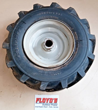 RUOTA MOTOZAPPA OEM TROY-BILT