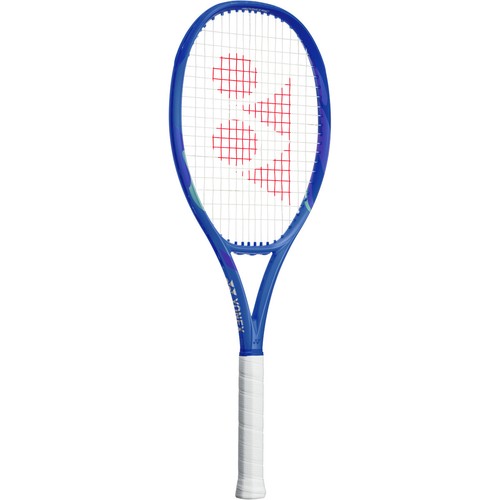 Racchetta tennis yonex - racchetta, da