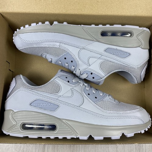 Size nike air max 90 - size,