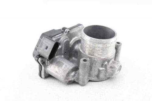 03l128063ac iniettore audi - iniettore,