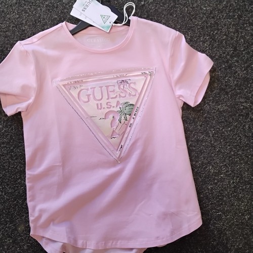 Offerta shirt guess nuova - guess,