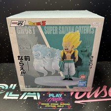 GOTENKS GHOST REVIBLE MOMENT