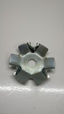 PIATTELLO RULLI VARIATORE