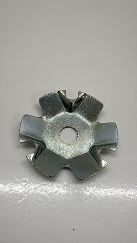 Piattello rulli variatore - piattello,