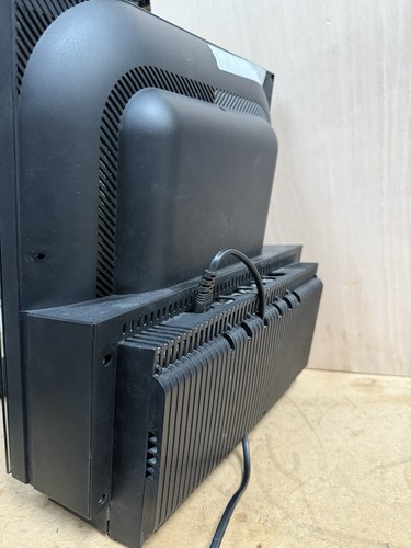 Bang olufsen o beosound - &, b&o