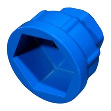 Chiave Per Filtro Olio Draper