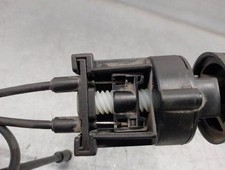 devio leva luci per DACIA SANDERO II 0.9 TCE CAT 8201167988 rectp5077709