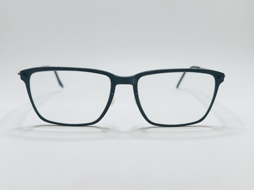 Lindberg 6505 043 - 6505, n.