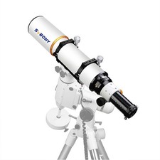 Svbony SV503 Telescopio,102F7