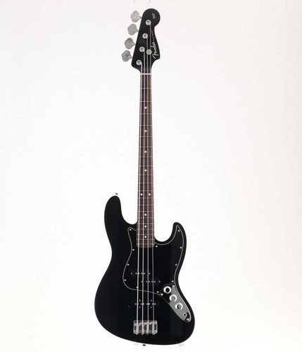 Fender japan ajb aerodyne - fender, ajb-58