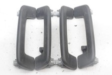 VOLKSWAGEN ID.3 E11 4x 152KW