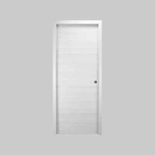PORTA SCORREVOLE REVERSIBILE