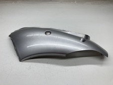 CARENA FIANCATA POSTERIORE