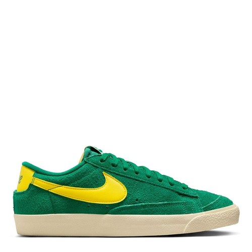 Nike blazer low vintage - low, '77