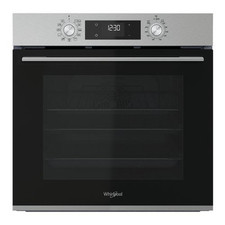 Whirlpool Forno incasso (71Lt)