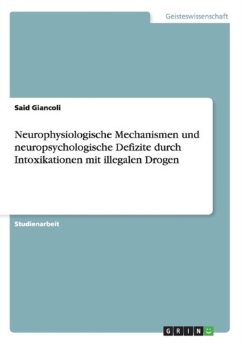 Giancoli neurophysiologische - -,