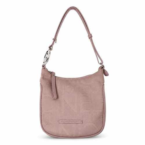Borsa spalla vintage - a,