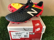 2016 new balance visaro pro - visaro,