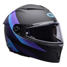 Casco integrale BELL Lithium