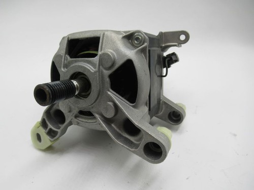 Motore compatibile con - compatibile,