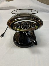 Macchina da caffè espresso