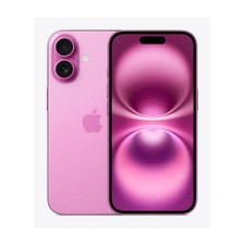 Apple iphone 128gb - iphone, 16