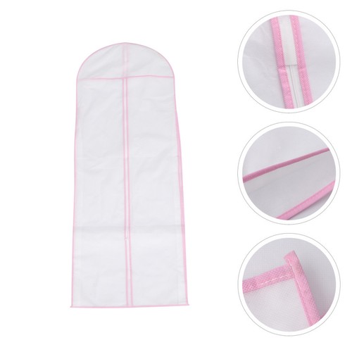 Coperchio antipolvere 1pc - coperchio,