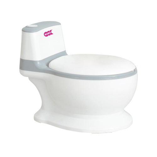 Okbaby mini vasino per - mini,